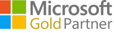 Microsoft-Gold-Partner-Logo-1-e1658994882177-768x227-1 (3)