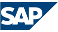 SAP-Logo-2000 (4) (1) (1)