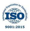 iso_9001-2015 (3)