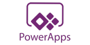 microsoft-powerapps-stacked400x200 (2)
