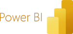 power-bi-microsoft-logo-E4FC8DE4A9-seeklogo.com (2)
