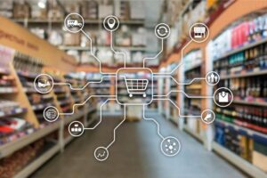 Microsoft Dynamics 365 for Retail Industry